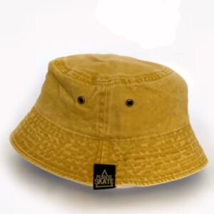 Gorro Bucket