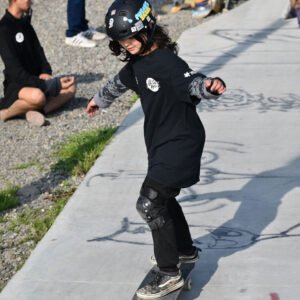 Oferta¡ 6 clases Particulares de Skate