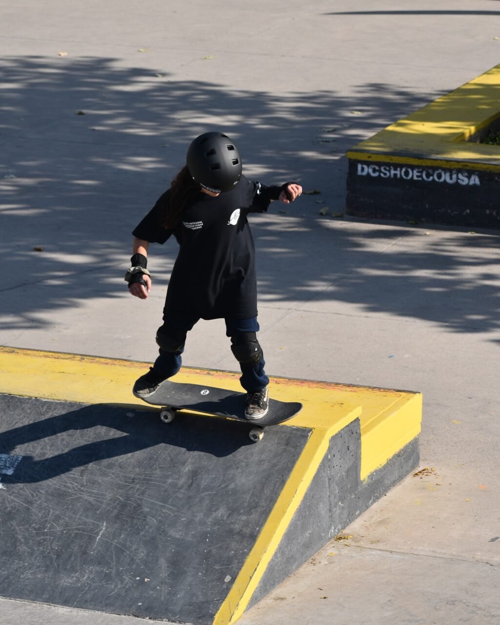 Instagram post from puenteskate. This post is in position 15.