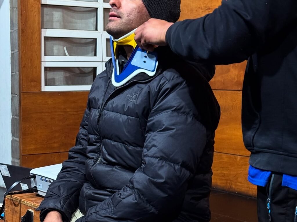 Instagram post from puenteskate. This post is in position 1.