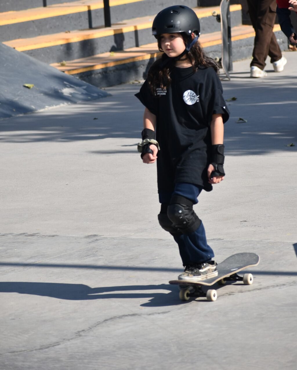 Instagram post from puenteskate. This post is in position 17.