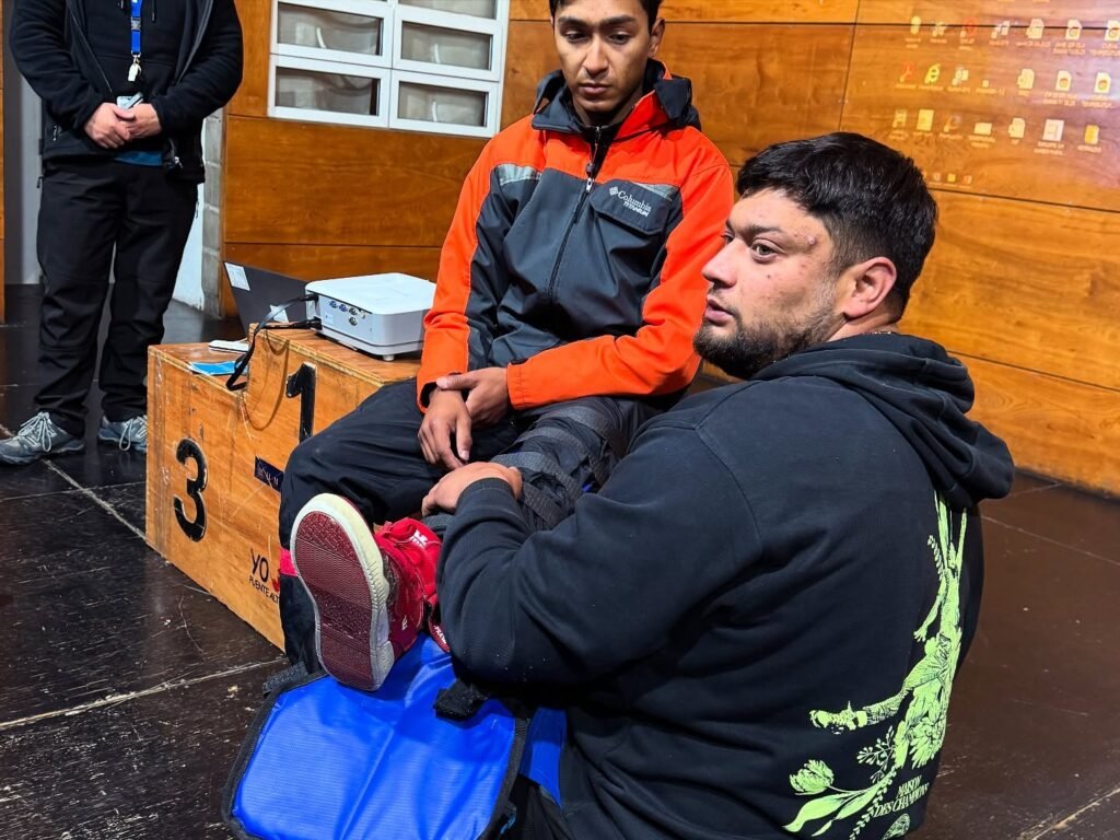 Instagram post from puenteskate. This post is in position 2.