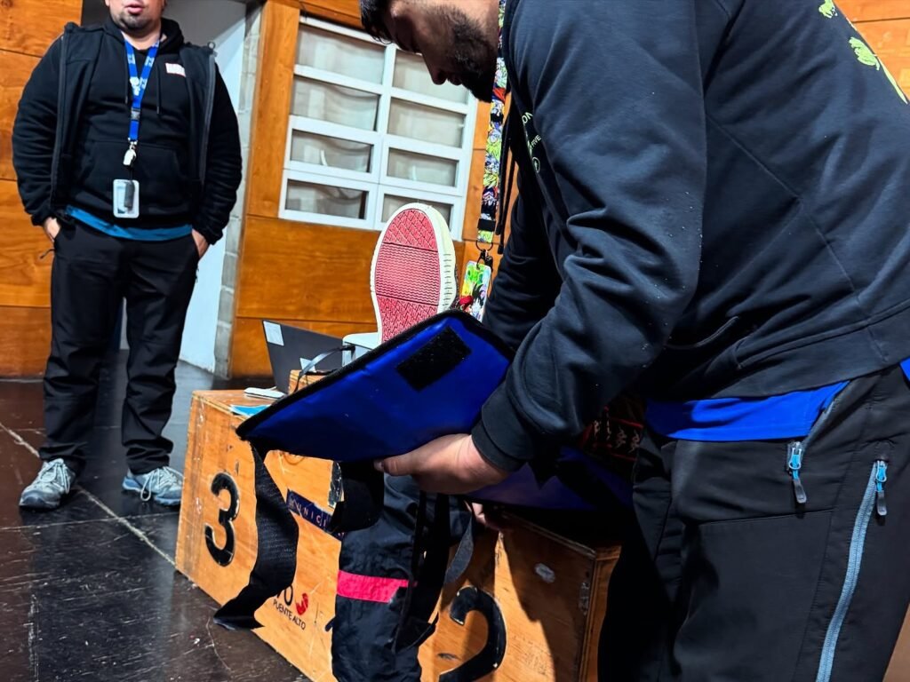 Instagram post from puenteskate. This post is in position 6.